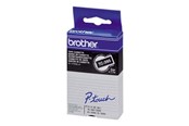 Paperit, valokuvapaperit ja tarrat - Brother TC395 - TC395