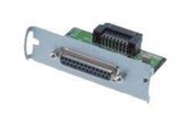 Verkkokortit (verkkosovittimet, tulostuspalvelimet jne.) - Epson LIITÄNTÄKORTTI (UB-S01) - C32C823361