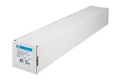 Paperit, valokuvapaperit ja tarrat - HP Ammattimainen kiiltävä valokuvapaperi 300g. - Q8759A