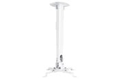 Projektoritarvikkeet & Kiinnikkeet - Multibrackets M Universal Projector Ceilingmount I - 7350022730311