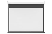 Valkokankaat - Multibrackets M 16:9 Motorized Projection Screen 200x112 90" - 7350022730410