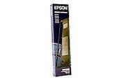 Mustepatruunat, värikasetit ja lisävarusteet - Epson Ribbon/black f LQ2070 -2170 - C13S015086