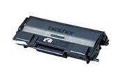 Mustepatruunat, värikasetit ja lisävarusteet - Brother TN4100 - Musta Laser Toner - Laser värikasetti musta - TN4100