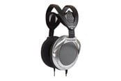 Kuulokkeet - Koss UR40 - 183161