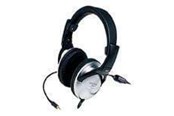 Kuulokkeet - Koss UR29 Headphones - UR29