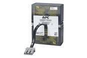 UPS - APC Vaihtoakku patruuna #32 - RBC32