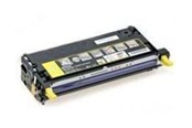 Mustepatruunat, värikasetit ja lisävarusteet - Epson C13S051124 Toner Keltainen - Laser värikasetti Keltainen - C13S051124