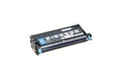 Mustepatruunat, värikasetit ja lisävarusteet - Epson Toner C13S051126 - Laser värikasetti Syaani - C13S051126
