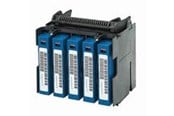 Tallennus - lisävarusteet - HP 1/8 G2 Oikea Magazinen sarja - AH167A
