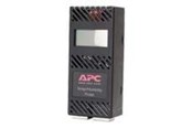 Räkit - Rack - APC A-LINK TEMPERATURE/ - AP9520TH