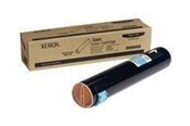 Mustepatruunat, värikasetit ja lisävarusteet - Xerox 106R01160 Toner - 106R01160