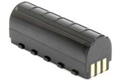 Virtalähde - Symbol Technologies SPARE BATTERY LS/DS Virtalähde - ATX - 80 Plus - BTRY-LS34IAB00-00