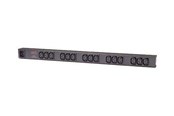 UPS - APC Perus Rack PDU Nolla U - AP9572