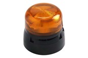 Lisätarvikkeet - APC RACK BEACON - AP9324