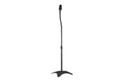 Seinäkiinnitys, AV-kiinnikkeet & AV-kalusteet - Multibrackets M Speaker Floorstand Black 2-pack - Max - recommended for - 7350022730601