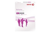 Paperit, valokuvapaperit ja tarrat - Xerox ESITTÄJÄ paperi A4 500 arkkia - 003R90649