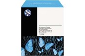 Tulostimien lisävarusteet - HP Q7842A huoltosarja - Q7842A