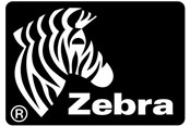 Paperit, valokuvapaperit ja tarrat - Zebra LBL 102x76MM - LBL 102x76MM - 800294-305