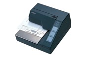 Tulostimet - Epson TM-U295 2.1LPS - C31C163292
