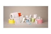 Paperit, valokuvapaperit ja tarrat - Zebra Z-Trans 6P - 76055