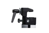 Näyttö - SMS Smart Solutions CLAMP - FS040013
