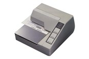 Tulostimet - Epson TM-U295 - C31C163272