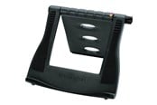 Järjestelmän lisävarusteet - Kensington SmartFit® Easy Riser™ -jäähdytysteline kannettavalle tietokoneelle - 60112