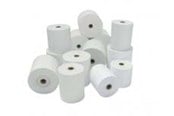 Paperit, valokuvapaperit ja tarrat - Zebra SUORA TUNNISTE 850-80 KUITTI PAPERI - 3003072
