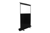 Valkokankaat - Multibrackets M 4:3 Portable Projection Screen 120x90 60" - 7350022730632