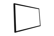 Valkokankaat - Multibrackets M 16:9 Framed Projection Screen 200x112 90" - 7350022730724