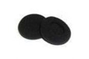 Puhelin - Muut lisävarusteet - Sennheiser PX30-04 Ørepuder - 083397