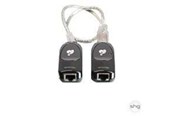 Toistimet & Lähettimet - IOGEAR USB Ethernet Extender - GUCE51