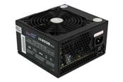 Virtalähde - LC Power Äänettömän hiljainen LC6550 V2.2 550W Virtalähde - 550 Watt - 120 mm - ATX - 80 Plus Pronssi sertifioitu - LC6550V2.2