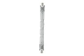 Lamput - Osram Halogeenilamppu Haloline 1000W 3000K R7s - 64740