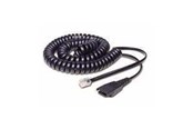 Audiokaapelit - Jabra Stikadapter type 01 - 8800-01-01
