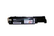 Mustepatruunat, värikasetit ja lisävarusteet - Epson Toner Black f AcuLaser CX21N - C13S050319