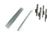 Räkit - Rack - APC Support Kiskot - AR8006A