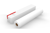 Paperit, valokuvapaperit ja tarrat - Canon Mattapintainen pinnoitettu paperi - 97003014