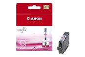 Mustepatruunat, värikasetit ja lisävarusteet - Canon PGI-9 / 1036B001 Magenta - Mustepatruuna Magenta - 1036B001