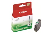 Mustepatruunat, värikasetit ja lisävarusteet - Canon PGI-9 / 1041B001 Green - 1041B001