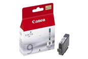 Mustepatruunat, värikasetit ja lisävarusteet - Canon PGI-9 / 1042B001 Harmaa - 1042B001