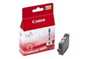 Mustepatruunat, värikasetit ja lisävarusteet - Canon PGI-9 / 1040B001 Red - Mustepatruuna Punainen - 1040B001