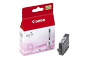 Mustepatruunat, värikasetit ja lisävarusteet - Canon PGI-9 / 1039B001 valokuvamagenta - 1039B001