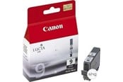 Mustepatruunat, värikasetit ja lisävarusteet - Canon PGI-9 / 1033B001 Matte Musta - 1033B001