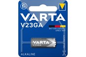 Akut ja Paristot - VARTA V23GA elektroninen B1 - 4223 101 401