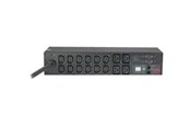 UPS - APC 2U - NetShelter Metered Rack PDU - AP7822