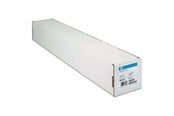 Paperit, valokuvapaperit ja tarrat - HP Prem.Viv.Col.Taustavalaistu kalvo 285 g/m2 - Q8749A