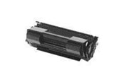 Mustepatruunat, värikasetit ja lisävarusteet - OKI 09004462 Toner Musta - Laser värikasetti musta - 09004462