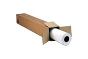 Paperit, valokuvapaperit ja tarrat - HP Paperi/Yliopisto.Inst.kuiva.Semi-kiiltävä PP - Q8755A