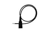 Audiokaapelit - Jabra Stikadapter type 19 - 8800-01-19